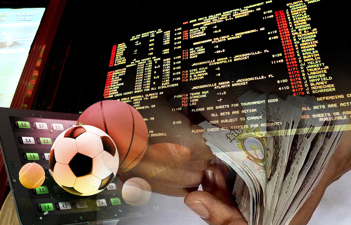 Join thousands of happy players with the ultimate gaming experience