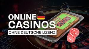 Kaktuz 200 Freispiele ohne Einzahlung - Ultimative Casino-Erfahrung Kaktuz 200 Freispiele ohne Einzahlung - Ultimative Casino-Erfahrung