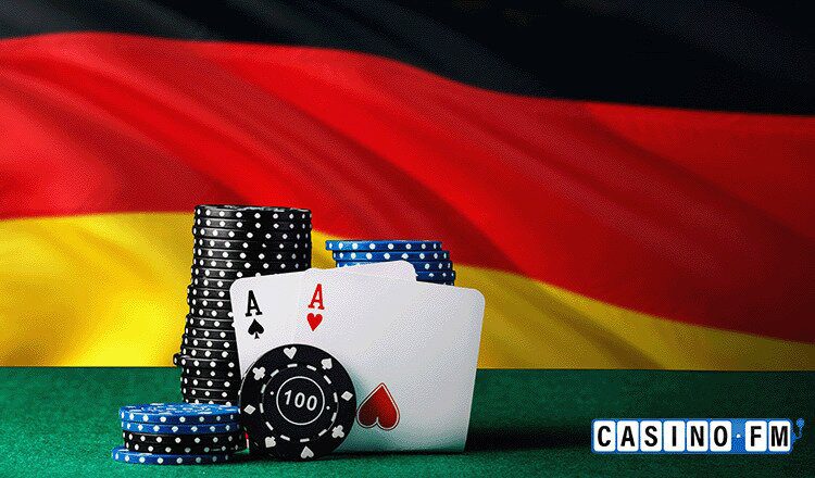 Kaktuz 200 Freispiele ohne Einzahlung - Ultimative Casino-Erfahrung Kaktuz 200 Freispiele ohne Einzahlung - Ultimative Casino-Erfahrung