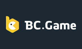 Labākais Kazino Latvijā BC.Game Ieguvumi un Iespējas