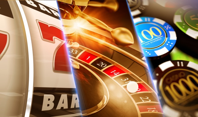 Los Mejores Casinos Internacionales Online para Disfrutar desde Casa 2 Los Mejores Casinos Internacionales Online para Disfrutar desde Casa 2
