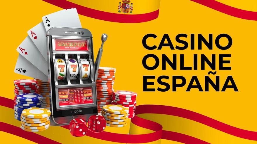 Los Mejores Casinos Internacionales Online para Disfrutar desde Casa 2 Los Mejores Casinos Internacionales Online para Disfrutar desde Casa 2