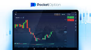 Mastering Trading Pocket Option Strategies and Success Tips Mastering Trading Pocket Option Strategies and Success Tips