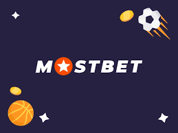 Мировые Тенденции Online Casino Security and Fairness