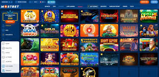 Online Casino Security and Fairness Understanding Your Rights and Protection Online Casino Security and Fairness Understanding Your Rights and Protection