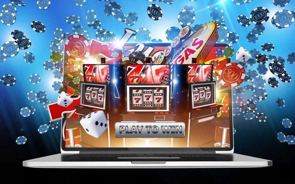 Play Fortuna Casino - Poznaj świat gier hazardowych online Play Fortuna Casino - Poznaj świat gier hazardowych online