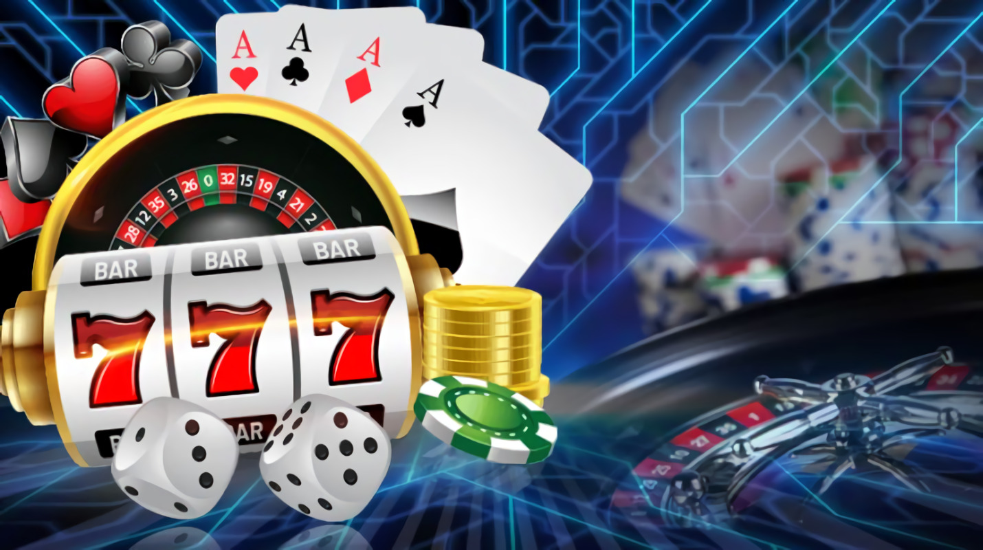Play Fortuna Casino - Poznaj świat gier hazardowych online Play Fortuna Casino - Poznaj świat gier hazardowych online