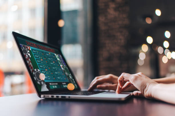 Play your favorite casino games Tips, Strategies and More Play your favorite casino games Tips, Strategies and More