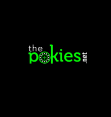 The Ultimate Guide to Enjoying Online Casinos The Ultimate Guide to Enjoying Online Casinos