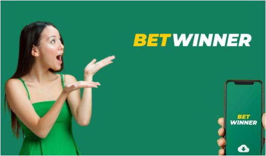The Ultimate Guide to the Bookmaker Betwinner