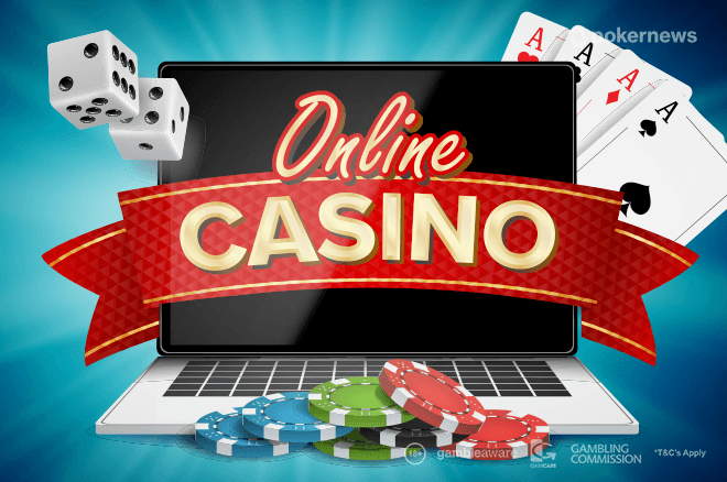 Ultimate Guide to Cosmobet Online Casino UK 3 Ultimate Guide to Cosmobet Online Casino UK 3