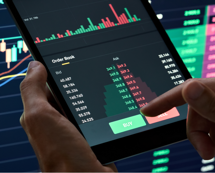 Understanding the Role of Trading Crypto Bots in Modern Finance Understanding the Role of Trading Crypto Bots in Modern Finance