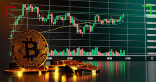 Understanding the Role of Trading Crypto Bots in Modern Finance Understanding the Role of Trading Crypto Bots in Modern Finance