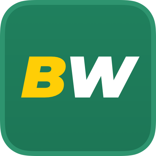 Unlocking Potential A Comprehensive Guide to BetWinner Promo Codes Unlocking Potential A Comprehensive Guide to BetWinner Promo Codes