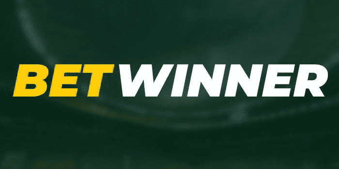 Unlocking Potential A Comprehensive Guide to BetWinner Promo Codes Unlocking Potential A Comprehensive Guide to BetWinner Promo Codes