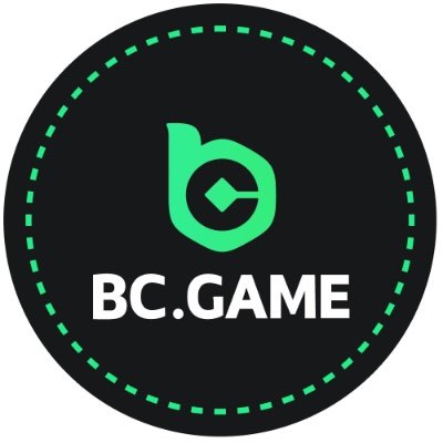 Віртуальний казино BC Game UA Ваш путівник до успішної гри Віртуальний казино BC Game UA Ваш путівник до успішної гри