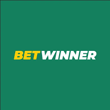 Все, что нужно знать о Betwinner Bonus 0 Все, что нужно знать о Betwinner Bonus 0