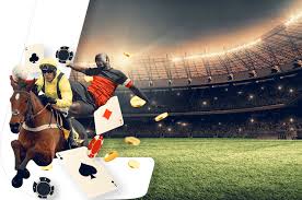 Win real money now with Exciting Games and Strategies Win real money now with Exciting Games and Strategies
