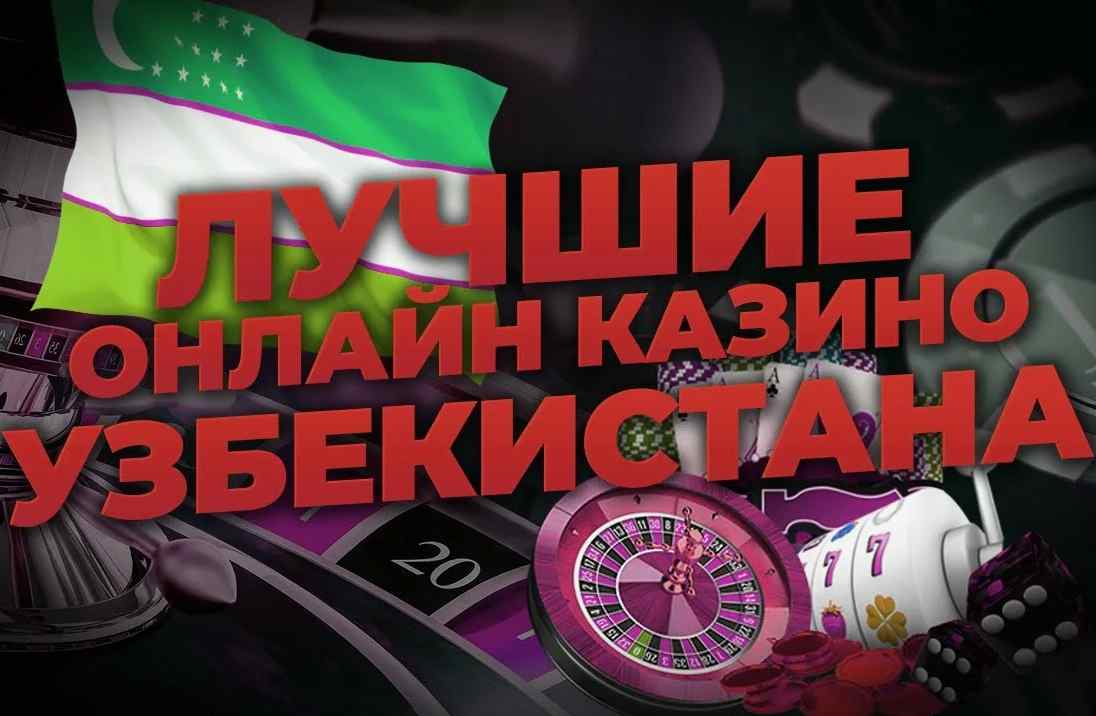 Yangi slotlar – bugungi eng ommabop o‘yinlar