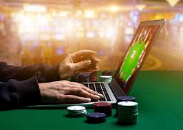 Comprehensive Online UK Casino Reviews for Every Player Comprehensive Online UK Casino Reviews for Every Player