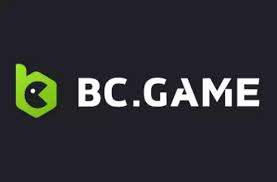 Discover the Excitement of BC Game BR 0 Discover the Excitement of BC Game BR 0