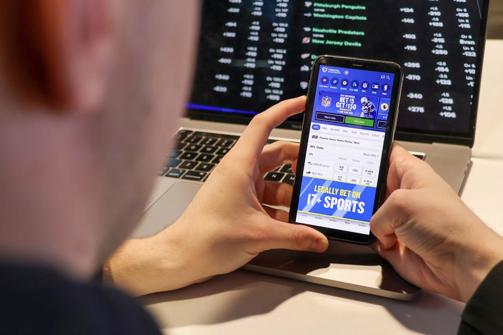 Discover the Exciting World of e2bet 0 Discover the Exciting World of e2bet 0