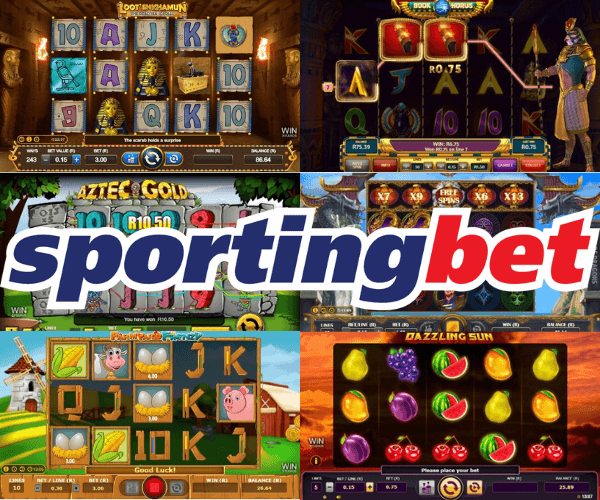 Discover the Exciting World of e2bet 0 Discover the Exciting World of e2bet 0