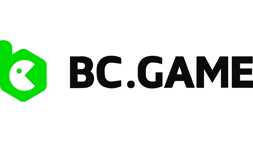 Discover the Future of Gaming with BCGame Top