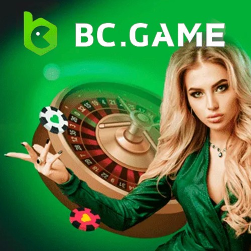 Discover the Future of Gaming with BCGame Top