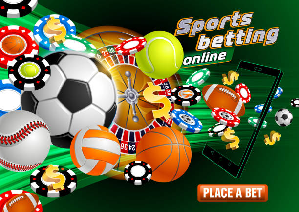 Exclusive Bonuses for Mobile Apps 7 Exclusive Bonuses for Mobile Apps 7