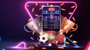 Exclusive Bonuses for Mobile Apps 7 Exclusive Bonuses for Mobile Apps 7