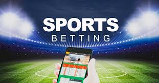 Exclusive Bonuses for Mobile Apps 7 Exclusive Bonuses for Mobile Apps 7