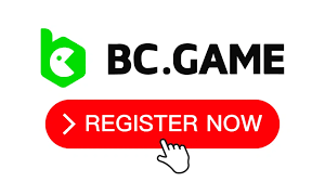 Explore the Thrills of BC.Game Casino MG 0 Explore the Thrills of BC.Game Casino MG 0