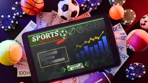 Slots With Random Trigger Events 2 Slots With Random Trigger Events 2