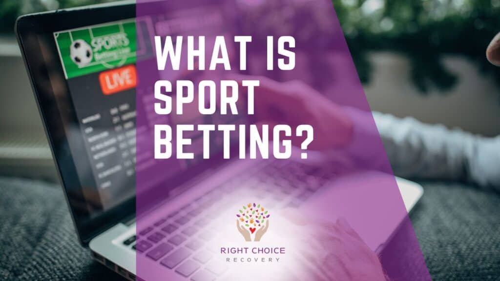 Understanding How RNG Works in Online Casinos 45 Understanding How RNG Works in Online Casinos 45