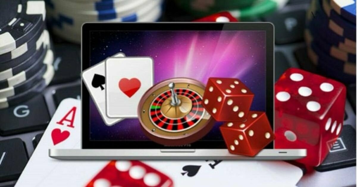 Watch Casino Online UK - Your Guide to Online Gaming Watch Casino Online UK - Your Guide to Online Gaming